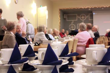 VÅRUTFÄRD TILL ESTLAND Gårdarna i Estland 13 15.5.2013. Närmare uppgifter Päivikki Ahonen, tfn (09) 2340 7717 eller paivikki.ahonen@evl.fi.