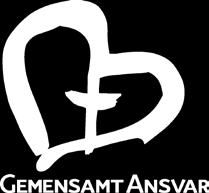 Mässan är en sångens, ljusets och tystnadens mässa och ordnas av unga vuxna i församlingen. UNGA VUXNA I HELSINGFORS www.facebook.com/ungavuxnaihelsingfors Vad behöver DU en församlingsgemenskap till?