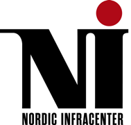 Nyheter från Nordic Infracenter Infraservice vann upphandling Ny järnvägsutbildning SÅHÄR GLADA VAR INFRASERVICE NÄR DE VANN UPPHANDLINGEN I AUGUSTI.