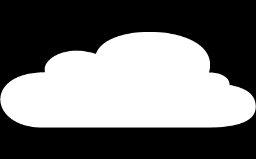 säkerhet Inte EN lösning Invertering Risk analys Policys Samarbete Infrastruktur med DMZ Industristandarder ISA-99 Kontinuerlig process Secure Validated Architecture Blocked Access Not Blocked