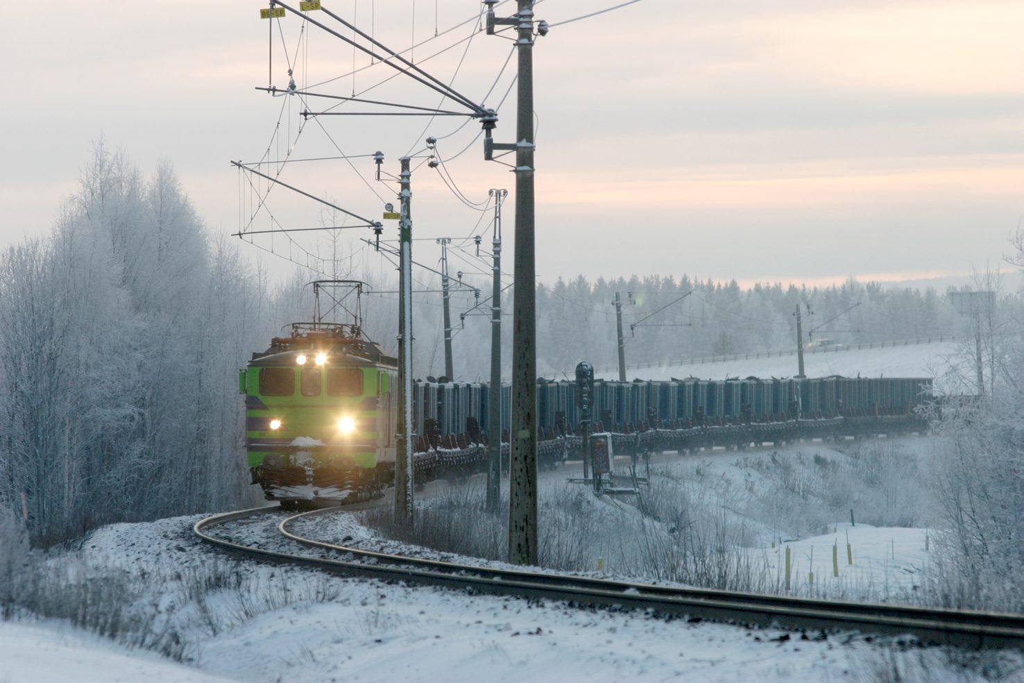 Hans Stenbacka Kvalitetsavgift