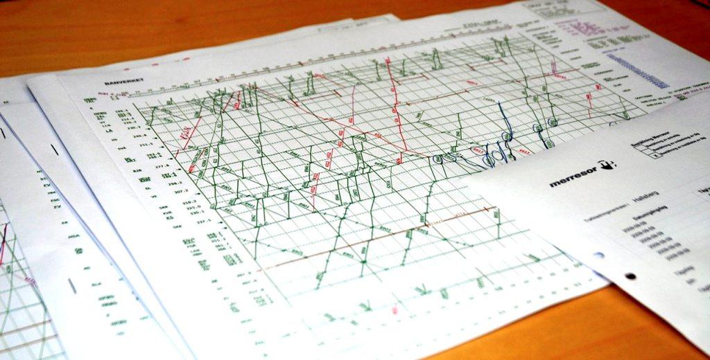 Ansökan Tågplan 2015 45 tågbolag 20 persontrafik 16 godstrafik 9 uppställning,