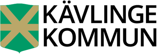 Socialtjänsten 1(19) Förfrågningsunderlag för kundval avseende servicetjänster inom hemvården i Kävlinge kommun enligt lagen om valfrihetssystem (LOV) Version 2015:1 Kävlinge kommun införde