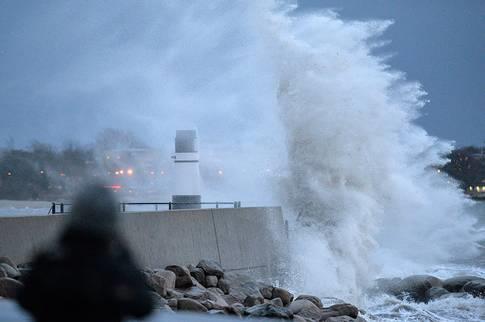 Stormar Sverige 1921 Kanada1998, 2013 Sverige 2005, 2011, 4