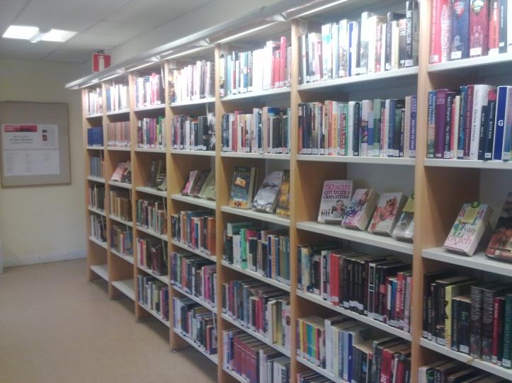 Skolbibliotek 2012 66.