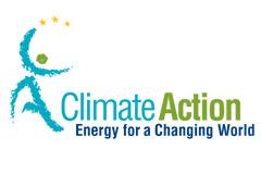 Slide 15 DIRECTIVE OF THE EUROPEAN PARLIAMENT AND OF THE COUNCIL on the promotion of the use of energy from renewable sources European Commission has launched a major climate package affecting all