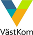 2015-02-05 Version 2.0 För xxx kommun.