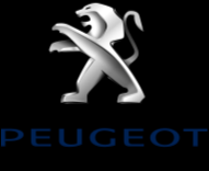 Lokala prisavvikelser och andra kampanjerbjudanden kan förekomma. Välkommen till din Peugeot återförsäljare eller besök oss på www.peugeot.se. September 2015 MODELL g CO 2 km FÖRBRUKN. l/100 km ORD.