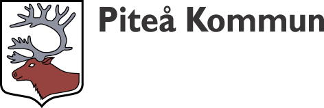 Tänk att kunna erbjuda ett så intressant innehåll att besökare inte bara stannar till i Piteå utan dessutom sover över några extra dygn?