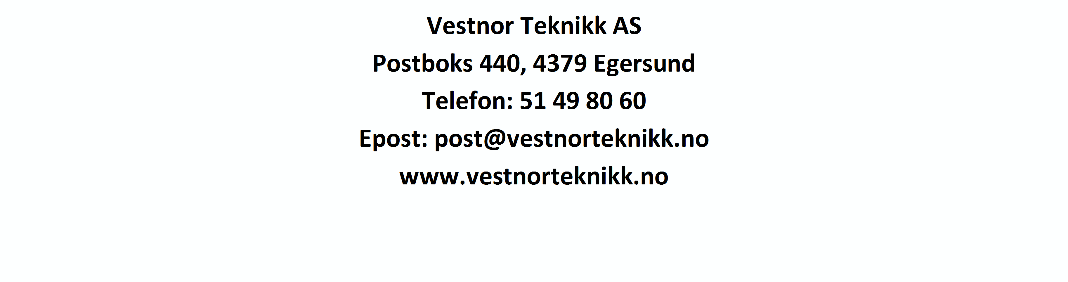 Distributör: HENO AB Hemsida: www.heno.se E-Mail: heno@heno.