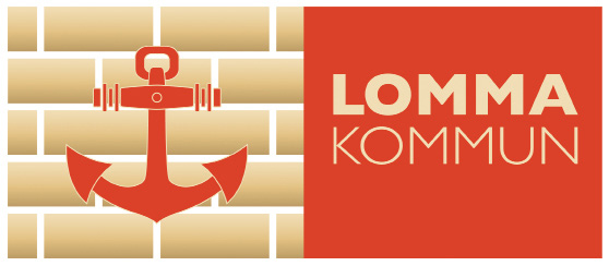 Hamntorget 1 234 40 Lomma 040-641 13 73 lomma.bibliotek@lomma.