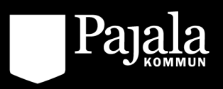 Förslag till detaljplan för del av fastigheten Pajala 11:59, 9:3 samt 11:37 bilservice och handel samt industri Hur samrådet har bedrivits Ärendet har handlagts med normalt planförfarande och