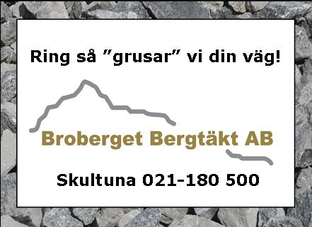 Vi utför alla slags elinstallationer och ombyggnationer. Felsökning och service. Välkommen att höra av dig!