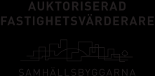 Östersund