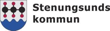 Visionsarbete Stenungsund 2035 Kommundelsstämma Centrum och Stora Askerön torsdagen den 23 maj 2013 Observera att förslagen numrerade men står utan inbördes rangordning. bostäder? 1.