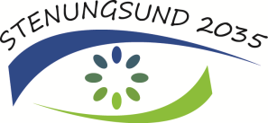 Hyresbostäder med billig interiör och ej alla faciliteter. 9. Idag saknas främst hyresbostäder. 10. Ej förtäta. 11. Fri rekreation i närområdet. 12.