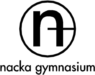 Valkatalog inför år 2