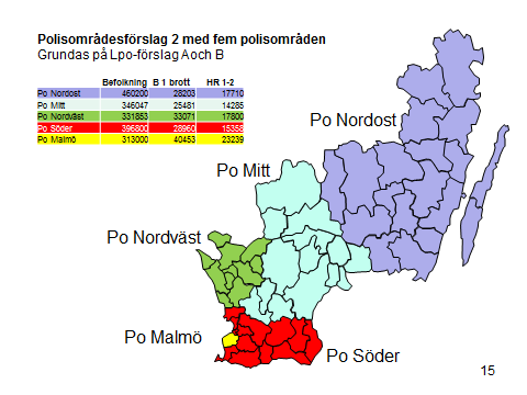 Bjuv Svalöv Landskrona Landskrona Söder Lund Lund Kävlinge Kävlinge Lomma Burlöv Staffanstorp Trelleborg Trelleborg Vellinge Svedala Ystad Ystad Skurup Sjöbo Tomelilla Simrishamn