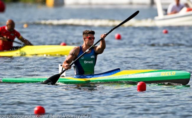 Johanna Rosén, MSc The Biomechanics and Motor Control Laboratory The Swedish School of Sport and