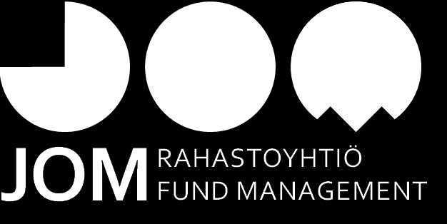 JOM Rahastoyhtiö Oy JOM Silkkitie -placeringsfond, stadgar s. 2 JOM Komodo -placeringsfond, stadgar s.