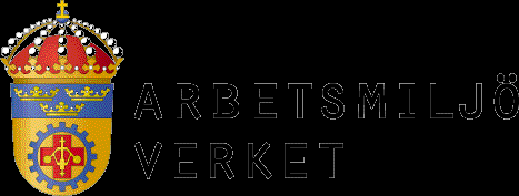 Tillsynsstöd vid Sevesoinspektion Checklista nr 1 Rutiner för Hantering av ändringar Checklista nr 2 Rutiner för Hantering av tillbud och olycksfall Checklista nr 3 Rutiner för Underhåll och