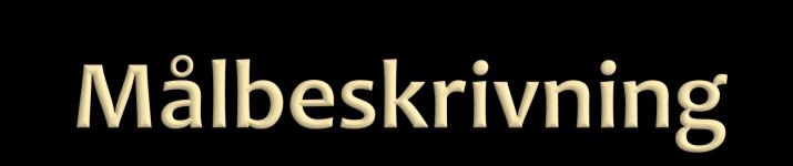 medel inverkande på de psykiska funktionerna euroleptika (g. neuron ~ nerv lepsis ~ gripande) Psykoanaleptika (g. psyche ~ själ analeptikos ~ uppfriskande) Sedativa (l. sedare ~ lugna) Ataraktika (g.