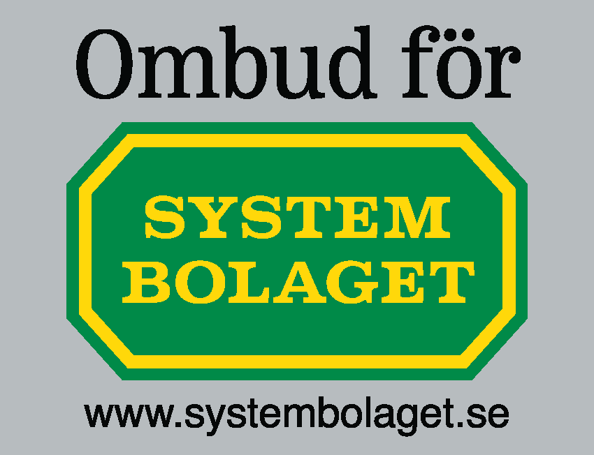 30 Pilates fredag 9 sista dag för anmälan till skytte i Rottne lördag 10 09.00 Filosofifrukost i Tannåkers café söndag 11 11.00 Gudstjänst, församlingsdag Bolmsö kyrka, kören 16.