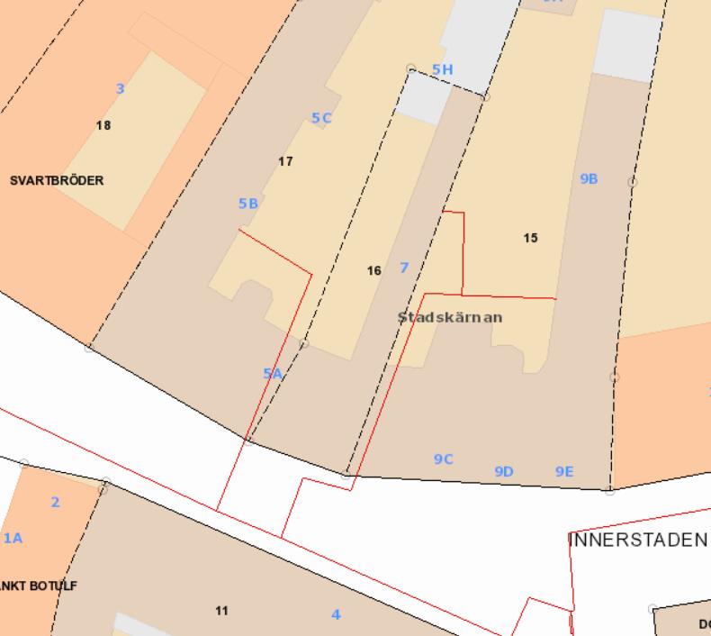 Luftföroreningar Miljökvalitetsnormerna för utomhusluft enligt 5 kap miljöbalken gäller för svaveldioxid, bly, kvävedioxid, kolmonoxid och partiklar (PM 10).