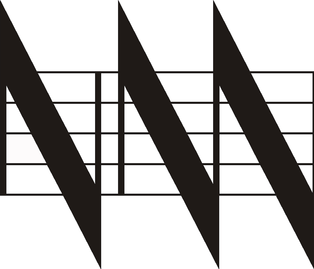 NORDISKA MUSIKGYMNASIET Katrinebergsbacken 2-10 117