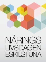 Deltagarförteckning Näringslivsdagen 15 oktober 2015 Efternamn Förnamn Företag Adolfson Kiviaho Stina Munktell Science Park Adolfsson Carina Kahls The och kaffe Aldebert Linda Future Sustainable