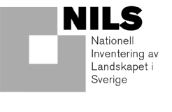 FÄLTINSTRUKTION FÖR FJÄRILAR, HUMLOR, GROVA TRÄD OCH LAVAR I ÄNGS- OCH BETESMARKER NILS ÅR 2006 SLU Institutionen för skoglig