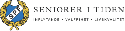 1 Protokoll från förbundsstyrelsens sammanträde den 17-18 november, 2011 Plats: SVs lokaler, Hantverkargatan 12 och SPF:s förbundskansli, Hantverkargatan 25A, 8 tr.