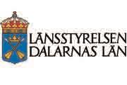 International Commission for the protection of the Alps, Liechtenstein, Alps County administrativ board, Dalarna, Sweden Norrbottens Energy Agency, Sweden Agenzia