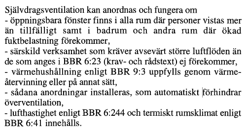 J-O JOHANSSON ORUST KOMMUN HENÅNS SKOLA HENÅN 3:1 Sida Uppdragsnr Datum 19 8751201 I rapporten