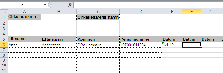 ledaren är kontaktperson mot GR Som studiecirkelledare i GRo är du kontaktperson gentemot GRo:s projektteam på GR i frågor som rör lokalbokningar, litteraturbeställning, anlitande av gästföreläsare,