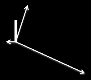 Distance Sampling inventering av avstånd Ett alternativ till provyteinventering eller stickprovstagning är avståndsinventering eller Distance Sampling som det heter på engelska (Buckland m fl. 2001).