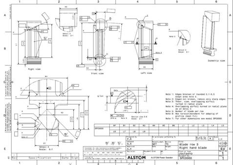 Reverse Engineering