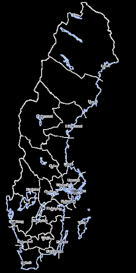 Om respondenterna Kön Män: 50% Kvinnor: 50% Ålder Demografisk översikt 21% 17% 18% 16% 9% 18% 18-29 30-39 40-49 50-59 60-65 66+ Högsta avslutade Familjesituation Kommungrupper utbildning Gift/sambo