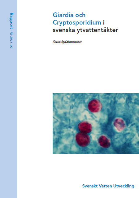 Bakterier Virus Parasiter Minnesgärdet 50 000 8 6 4 Lit 1 300 6 6 4 Näs - Fåker 450