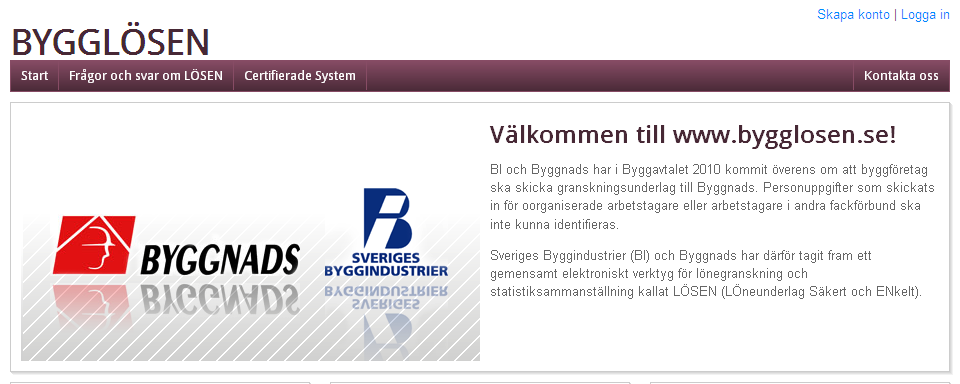 Arbetad tid när schema saknas Ange vilka lönearter du använder för att registrera arbetad tid på personer som saknar schema. Arbetad övertid ange lönearter för antal timmar arbetad övertid.