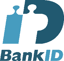 Finansiell ID-Teknik BID AB BISP - Beskrivning