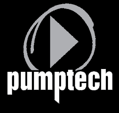 Borlänge Pumptech Dalarna AB Cirkelgatan 18 781 72 BORLÄNGE Tel.nr 0703-18 86 28 www.pumptech.se info@pumptech.se Borås Borås Elmotor& Drivteknik AB Stenbocksgatan 20 506 34 BORÅS Tel.