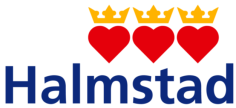 2015-07-31 Sammanställning enkät Utvärdering av Halmstad Kompetens 2015 (arbetshandling) 1.