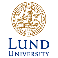 Systemvetenskapliga kandidatprogrammet Lunds Universitet VT 2011 Förändrat inflytande för projektledaren vid övergång från traditionell till agil systemutveckling