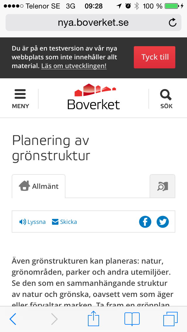 Följsam