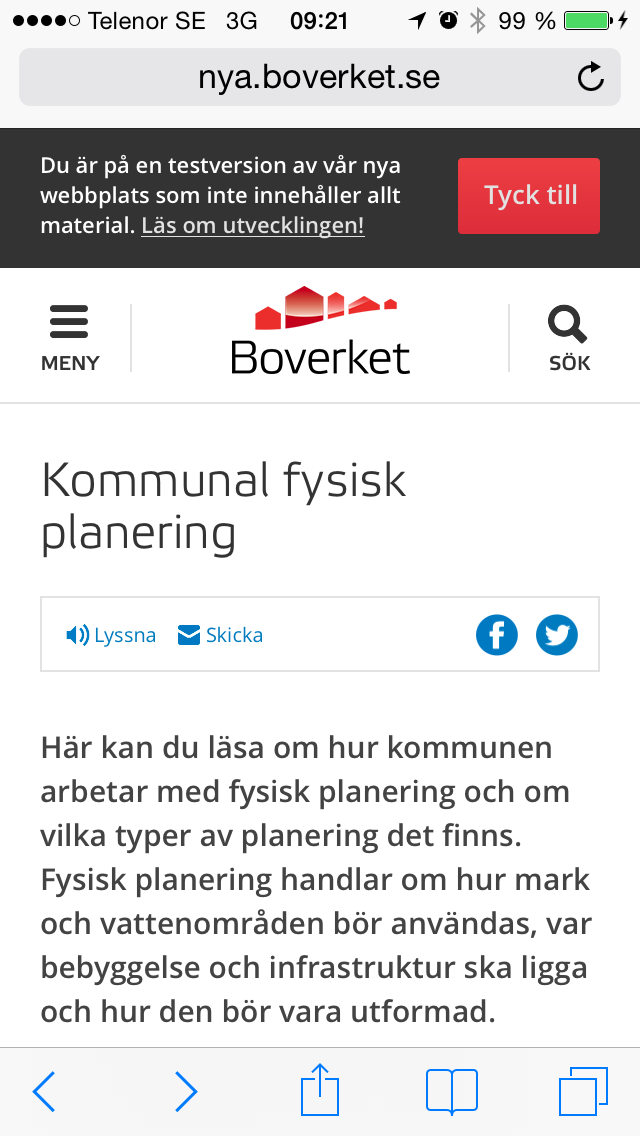 Tänk
