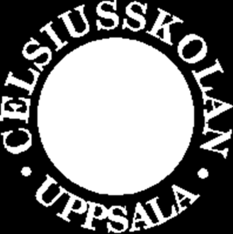 Celsiusskolans biblioteks