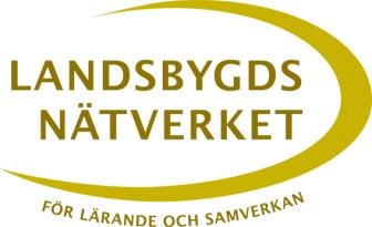 BRA GUIDNING BEHÖVS FÖR ATT IDÉER PÅ LANDSBYGDEN SKA FÖRVERKLIGAS Landsbygdsnätverkets styrgrupp tog 2010 initiativ till en arbetsgrupp med uppgift att fördjupa sig i frågan om behov av coachning och