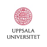 Verksamhetsberättelse 2014 CKF Dalarna ett samarbete mellan Uppsala universitet och