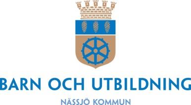 Organisation Skolledning Rektor, biträdande rektor Elevhälsoteam Kurator, skolsköterska, studie- och yrkesvägledare, specialpedagog, skolledning Resursteam Specialpedagog, resurslärare,